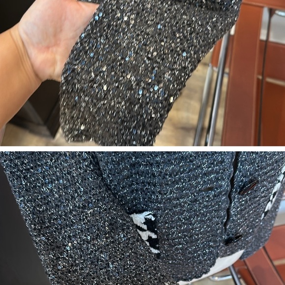 Dolce and Gabbana jacket - Picture 8 of 8